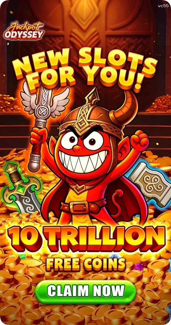 vc55 APK