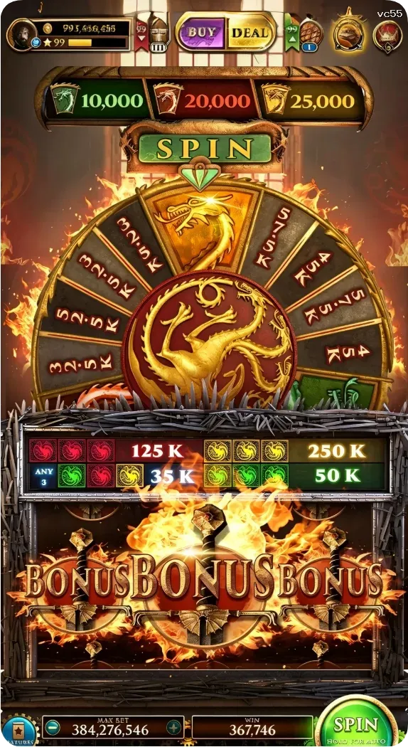 vc55 APK